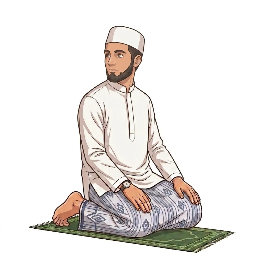 Salam